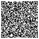 QR code with Fry Roger Architect PA contacts