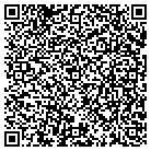 QR code with Valley Ho of Grand Forks contacts
