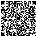 QR code with My Mermaid Service contacts