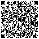 QR code with ACE Thatch & Bamboo Inc contacts