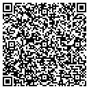 QR code with Wrightway Marketing contacts