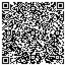 QR code with Dry Marinas Inc contacts