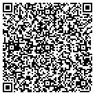QR code with Growing Child Pediatrics contacts