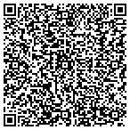 QR code with 5 Star Builders Wellington Inc contacts
