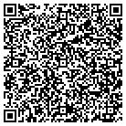 QR code with Bleau Gotter Condominiums contacts