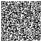 QR code with Central Florida Sod & Lndscpe contacts