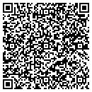 QR code with Jamie R Proctor contacts