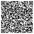 QR code with Ccf contacts