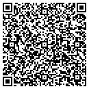 QR code with Jackaltman contacts