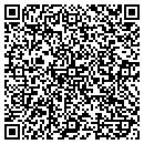 QR code with Hydrodynamic Marine contacts