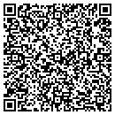 QR code with Rooter-Man contacts
