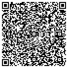 QR code with McLendons Antiques Etc contacts
