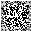 QR code with Fisher & Romans contacts