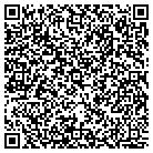 QR code with Caring Touch Auto Repair contacts