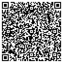 QR code with Jesus Cares Center contacts