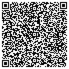 QR code with Home Technology Construction contacts