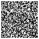 QR code with Flowers & Flowers contacts