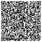 QR code with ISO Merchant Service Inc contacts