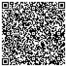 QR code with Drake Woody Advertising Inc contacts