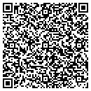 QR code with Jaks Limo Service contacts