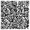 QR code with Pier 15 contacts