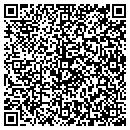 QR code with ARS Service Express contacts