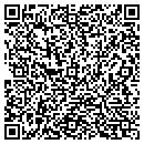 QR code with Annie's Club 98 contacts