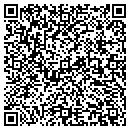 QR code with Southcoast contacts