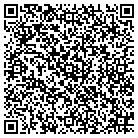 QR code with Hanson Nursery Inc contacts