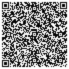 QR code with Associates Financial Service contacts