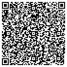 QR code with Hardee Junior High School contacts