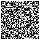 QR code with Florentine Sales contacts