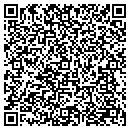 QR code with Puritec USA Inc contacts