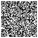 QR code with Don Bell Signs contacts