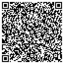 QR code with Downs & Assoc contacts