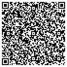 QR code with Carter Contg of Jacksonville contacts