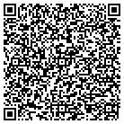 QR code with Soltes & Friedson Agency Inc contacts