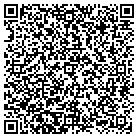 QR code with Watson Concrete Contractor contacts