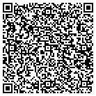 QR code with Florida Copy Systems contacts