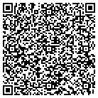 QR code with Black & Veatch Inc contacts
