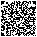QR code with Alpha Engineers contacts