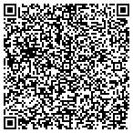 QR code with Duffy's Draft House-W Palm Beach contacts