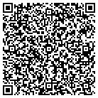 QR code with Grayton Beach Dental Office contacts