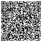 QR code with Daley Environmental Service contacts