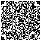 QR code with Earnhart Craig Attorney At Law contacts