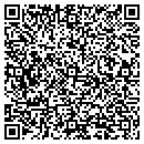 QR code with Clifford M Travis contacts