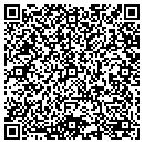 QR code with Artel Companies contacts
