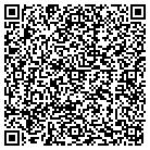 QR code with Philco Construction Inc contacts