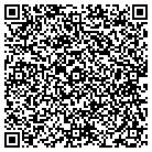 QR code with Mc Grath Complete Cabinets contacts