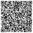 QR code with Sol-A-Trol Aluminum Products contacts